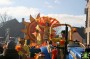Thumbs/tn_Grote optocht - Robin de Graaf 145.jpg